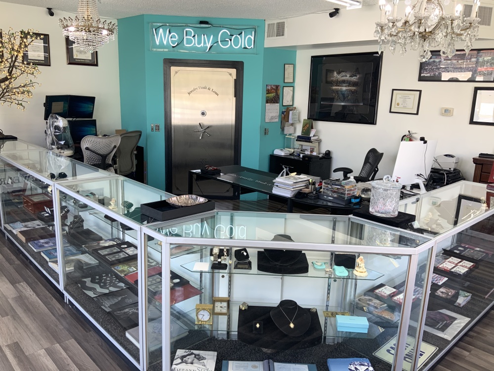 The Jewelry Vault & Loan 01