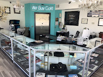 The Jewelry Vault & Loan 01