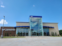 Communication Federal Credit Union 02