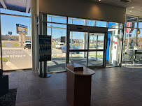 Communication Federal Credit Union 03