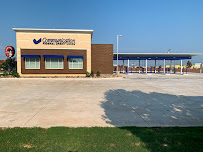Communication Federal Credit Union 04