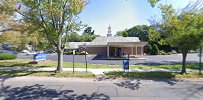 PNC Bank 01