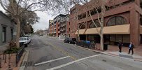 Wells Fargo Private Bank 04