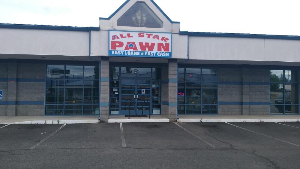 Allstar Pawn 01