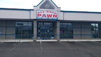 Allstar Pawn 01