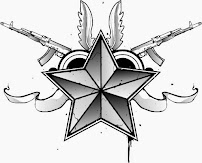 Allstar Pawn 03