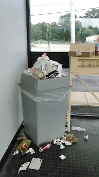 Santander Bank 01