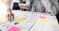 RB Income TAX Services 02