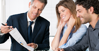 RB Income TAX Services 04