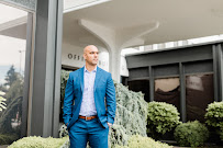 Guild Mortgage - Mkristo Bruce 02