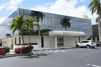 Wintrust Banking Center 01