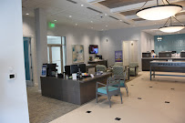 Wintrust Banking Center 02