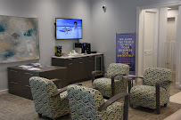 Wintrust Banking Center 03