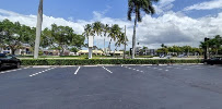 Wintrust Banking Center 04