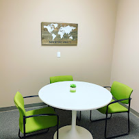 TN Notary & Professional Services 01