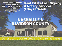 TN Notary & Professional Services 03