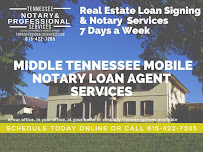 TN Notary & Professional Services 04