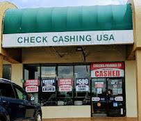 Check Cashing USA 02