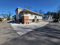 First Point Federal Credit Union 01