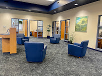 Alaska USA Federal Credit Union 01