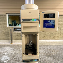 Alaska USA Federal Credit Union 02
