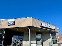 Alaska USA Federal Credit Union 03