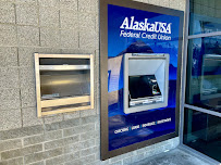 Alaska USA Federal Credit Union 04