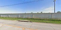 Owner Financed Homes in Dallas, Fort Worth, Houston and San Antonio 01