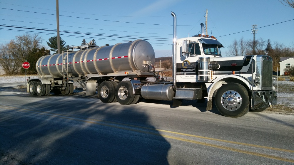 Palmeri Transportation 01