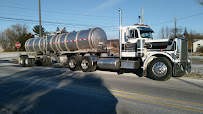 Palmeri Transportation 01