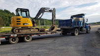 Palmeri Transportation 03