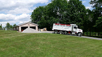 Palmeri Transportation 04