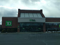 TD Bank 02