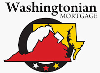 Washingtonian Mortgage 04