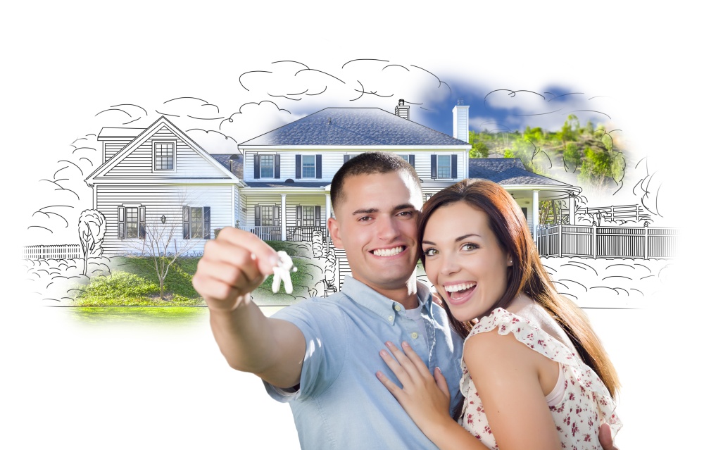Lender 4 You Ltd. NMLS # 1811407 01