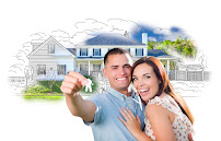 Lender 4 You Ltd. NMLS # 1811407 01