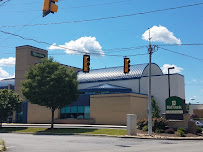 M&T Bank 02