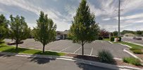 Idaho Housing and Finance Association 01