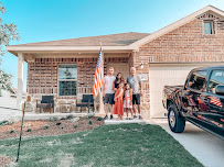 Lennar Mortgage, LLC Dallas 02
