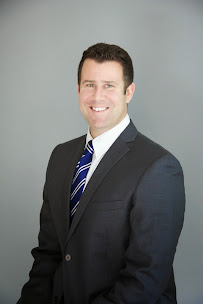 Mortgage Corp East 02