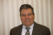 Mortgage Corp East 03
