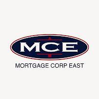 Mortgage Corp East 04