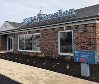 WaterStone Bank 01
