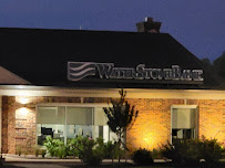 WaterStone Bank 02