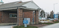 WaterStone Bank 03