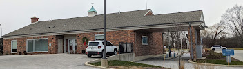 WaterStone Bank 04