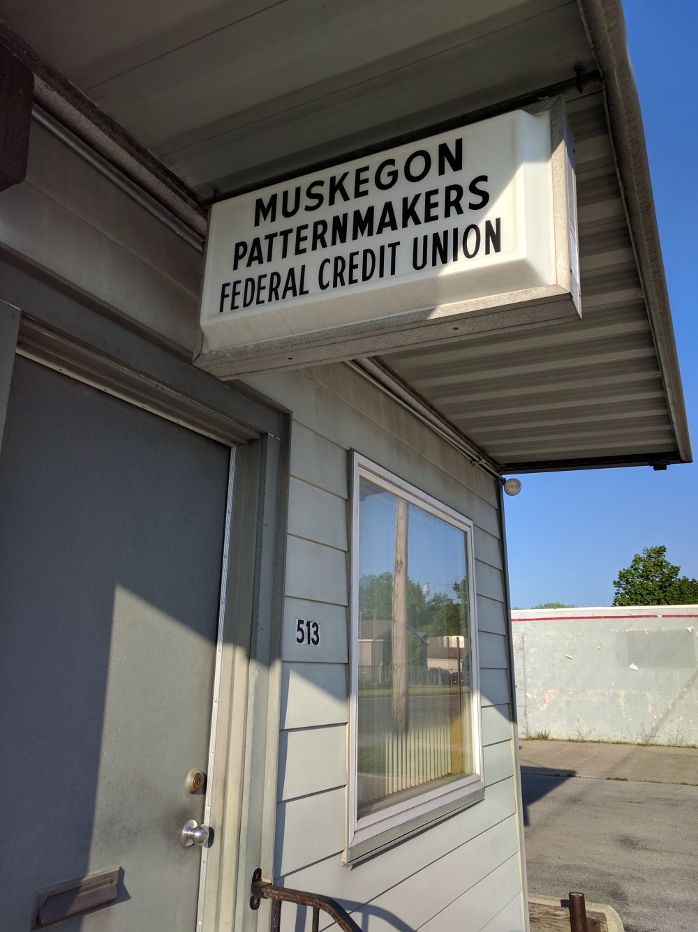 Muskegon Pattern Makers Fed Cu 01