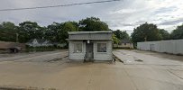 Muskegon Pattern Makers Fed Cu 02