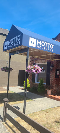 Tom MacArthur Motto Mortgage Group 03
