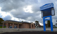 The United Federal Credit Union 01